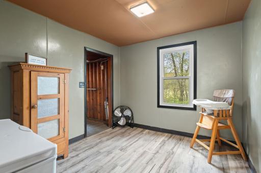 W7341 #7 Pair O Lakes Road, Spooner, WI 54801