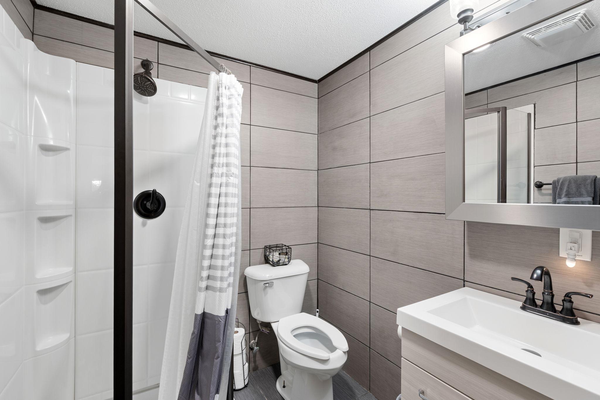 27-web-or-mls-w7341-pair-o-lakes-rd.jpg