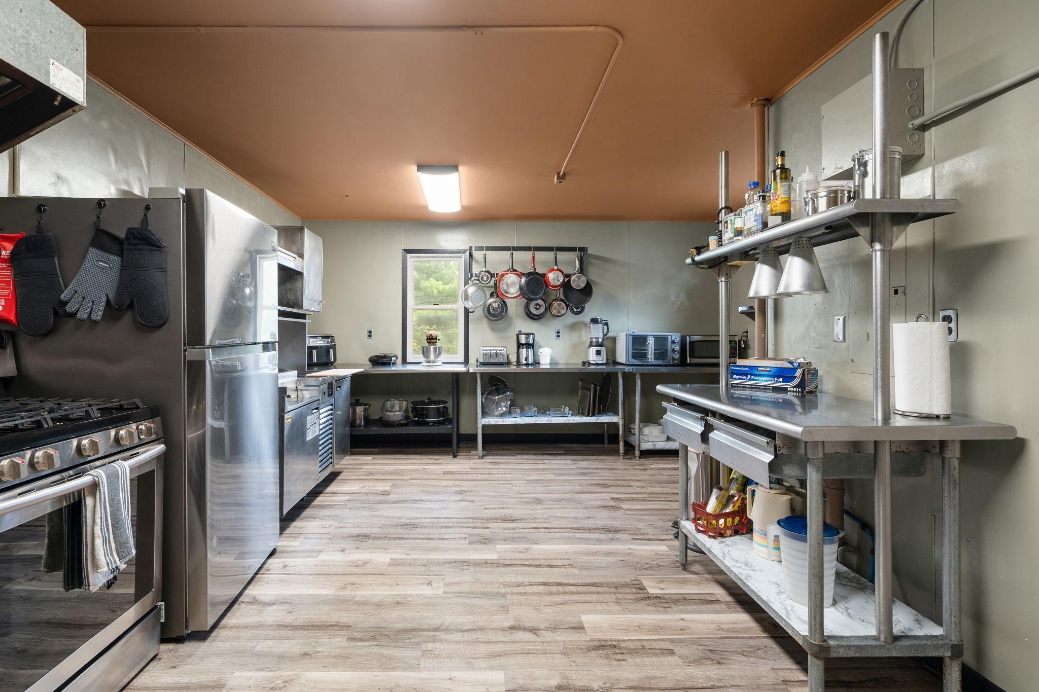 14-web-or-mls-w7341-pair-o-lakes-rd.jpg