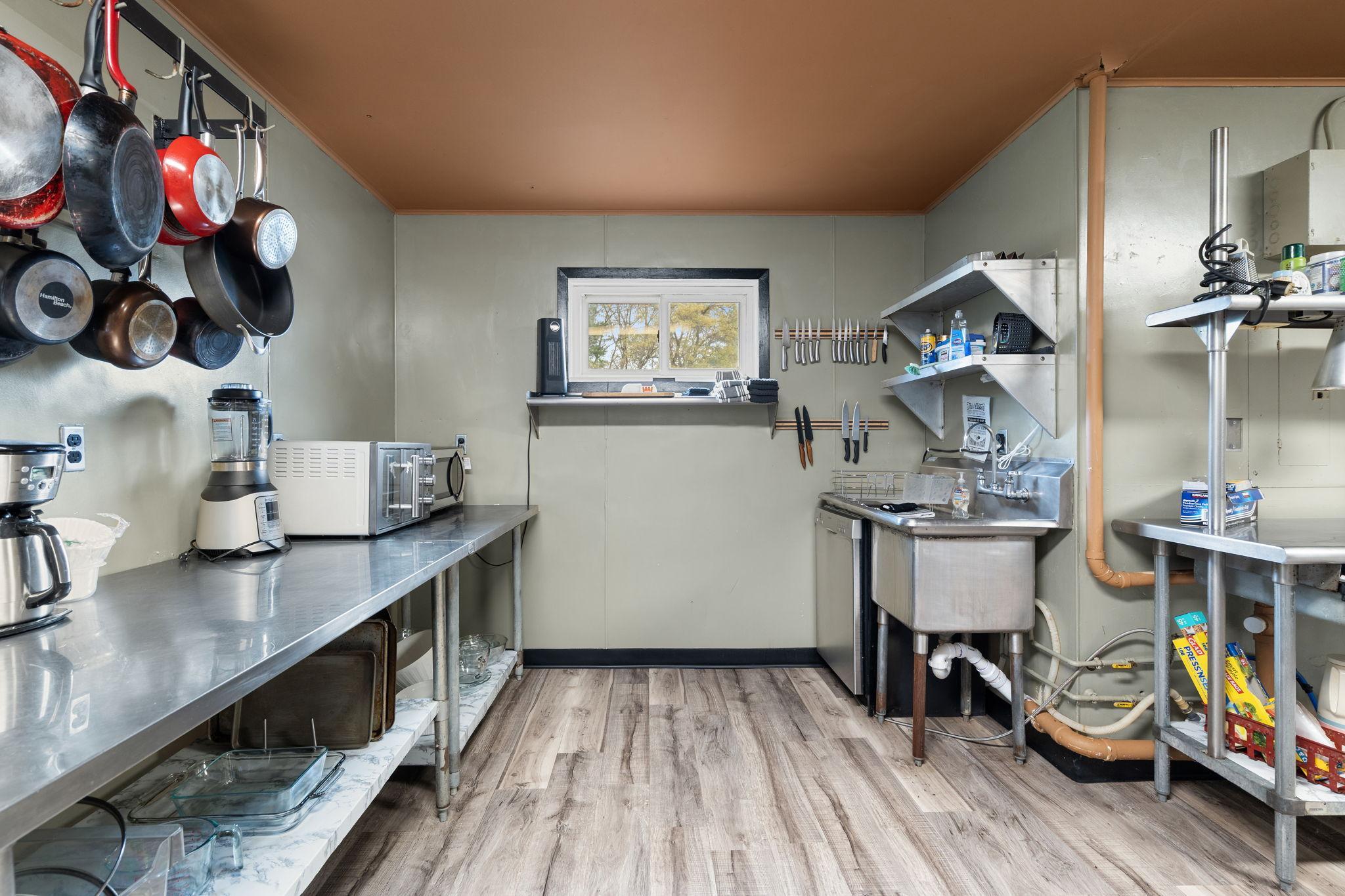 15-web-or-mls-w7341-pair-o-lakes-rd.jpg