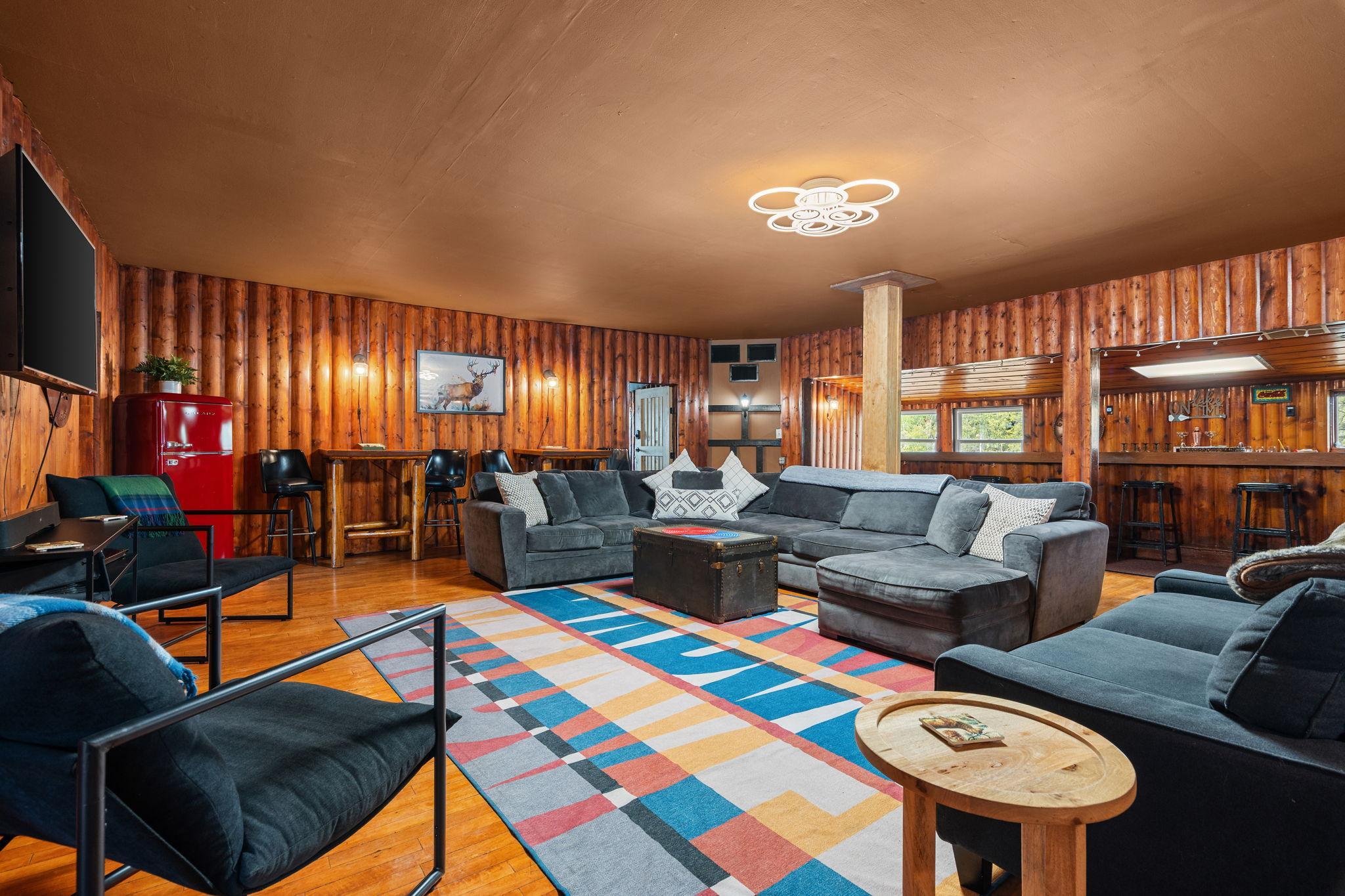 7-web-or-mls-w7341-pair-o-lakes-rd.jpg