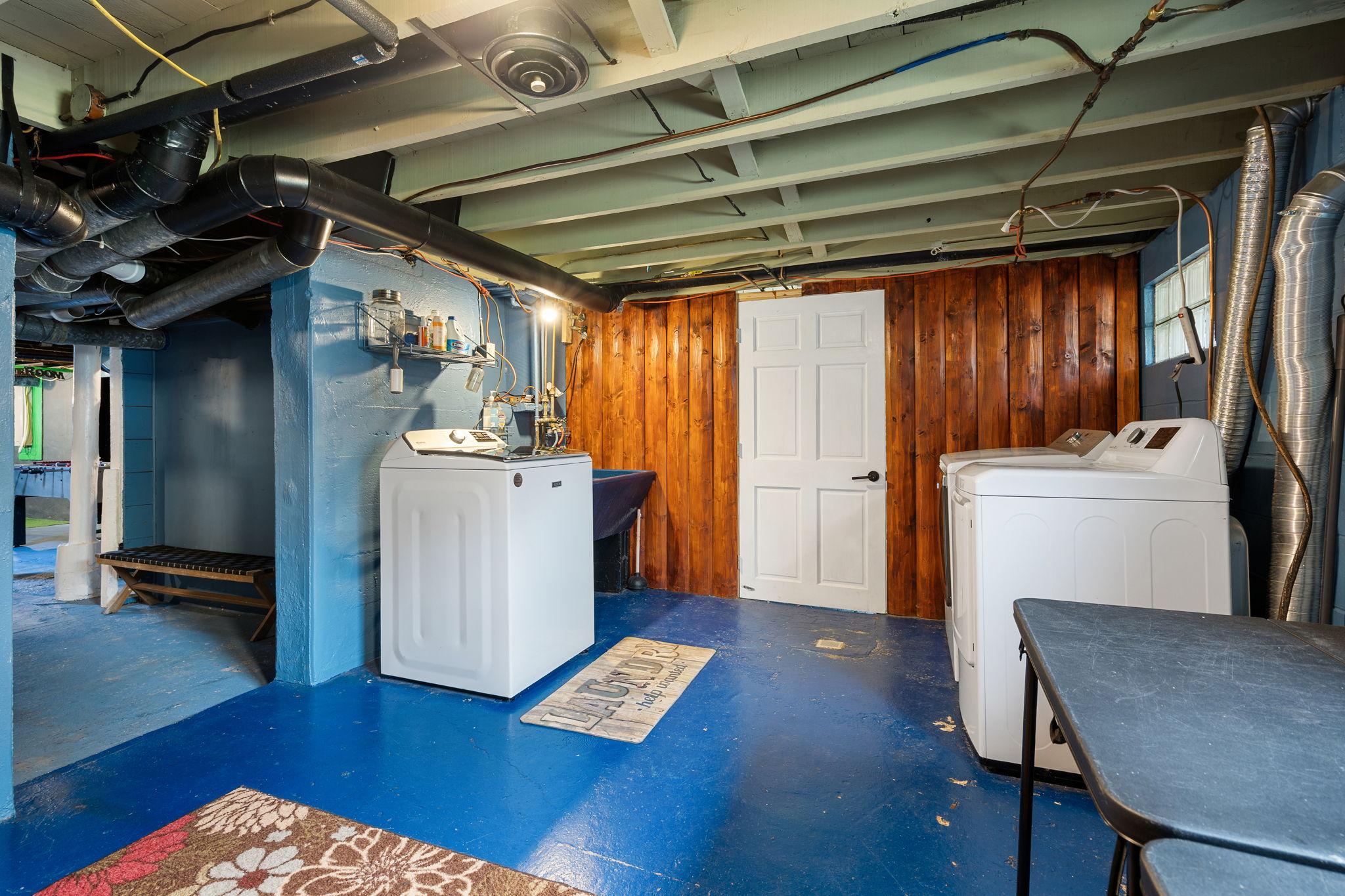 36-web-or-mls-w7341-pair-o-lakes-rd.jpg