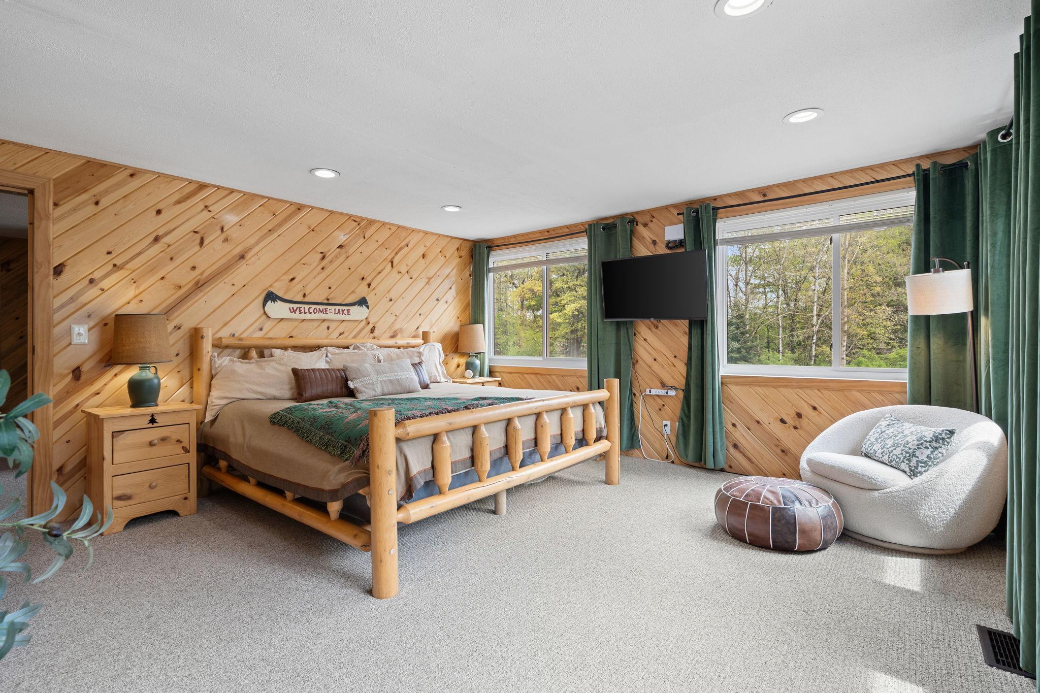 23-web-or-mls-w7341-pair-o-lakes-rd.jpg