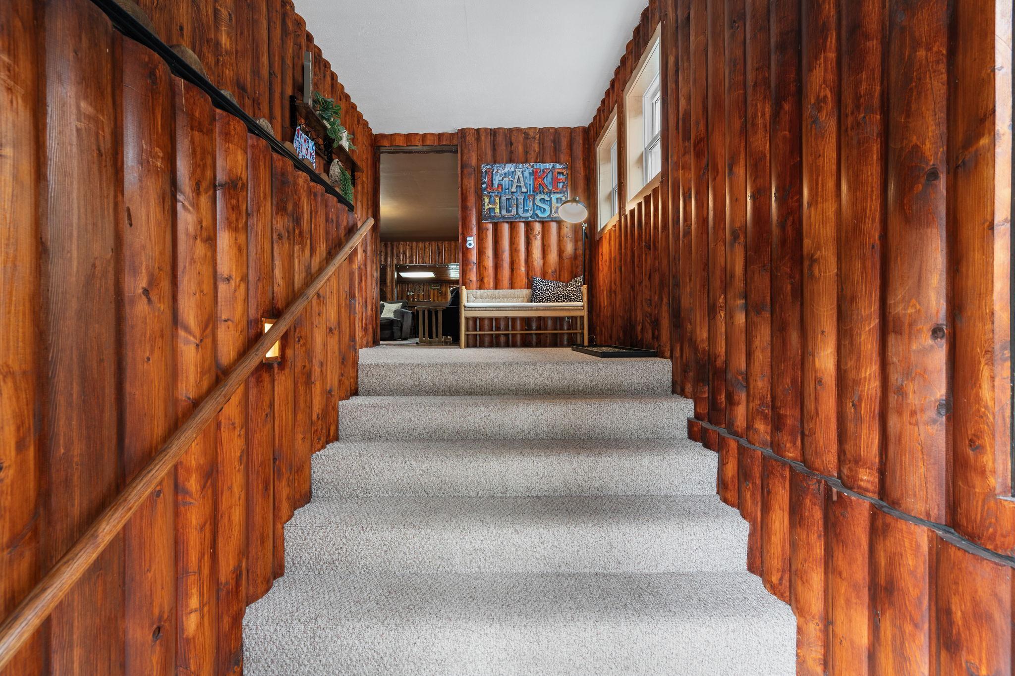 5-web-or-mls-w7341-pair-o-lakes-rd.jpg