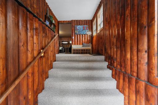 W7341 #7 Pair O Lakes Road, Spooner, WI 54801