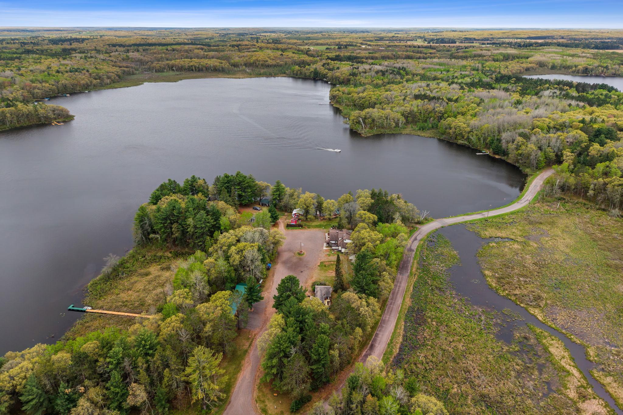60-web-or-mls-w7341-pair-o-lakes-rd.jpg