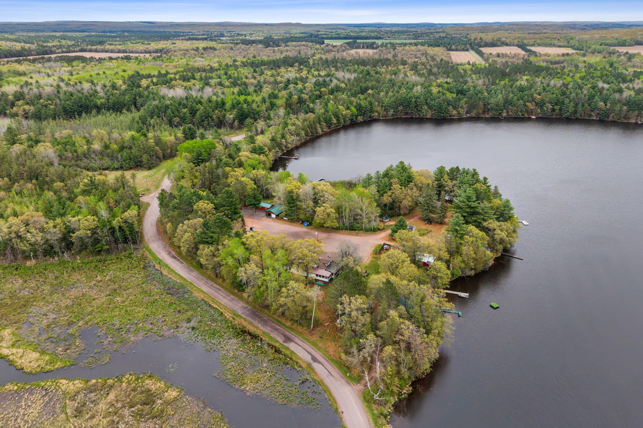61-web-or-mls-w7341-pair-o-lakes-rd.jpg