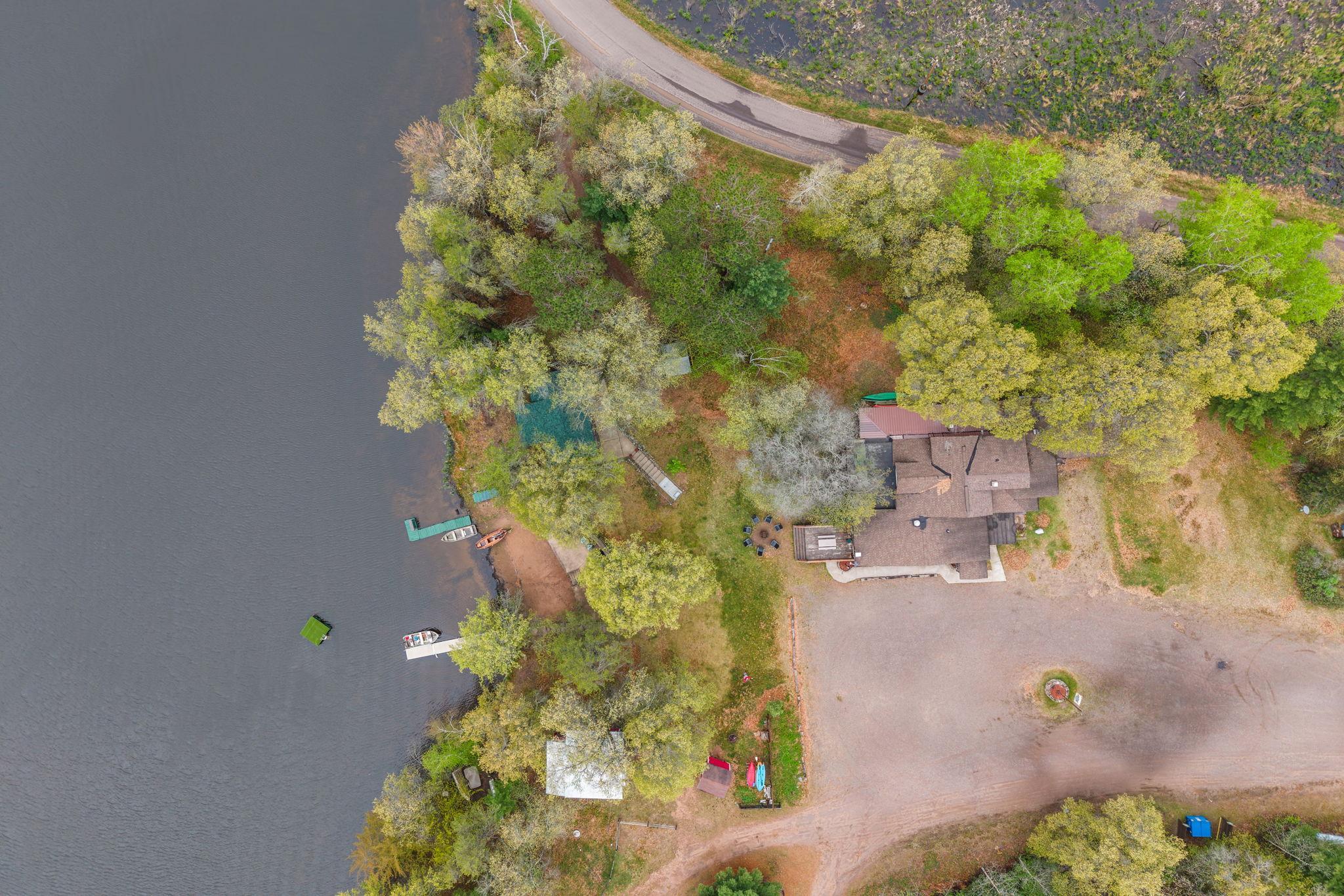 57-web-or-mls-w7341-pair-o-lakes-rd.jpg