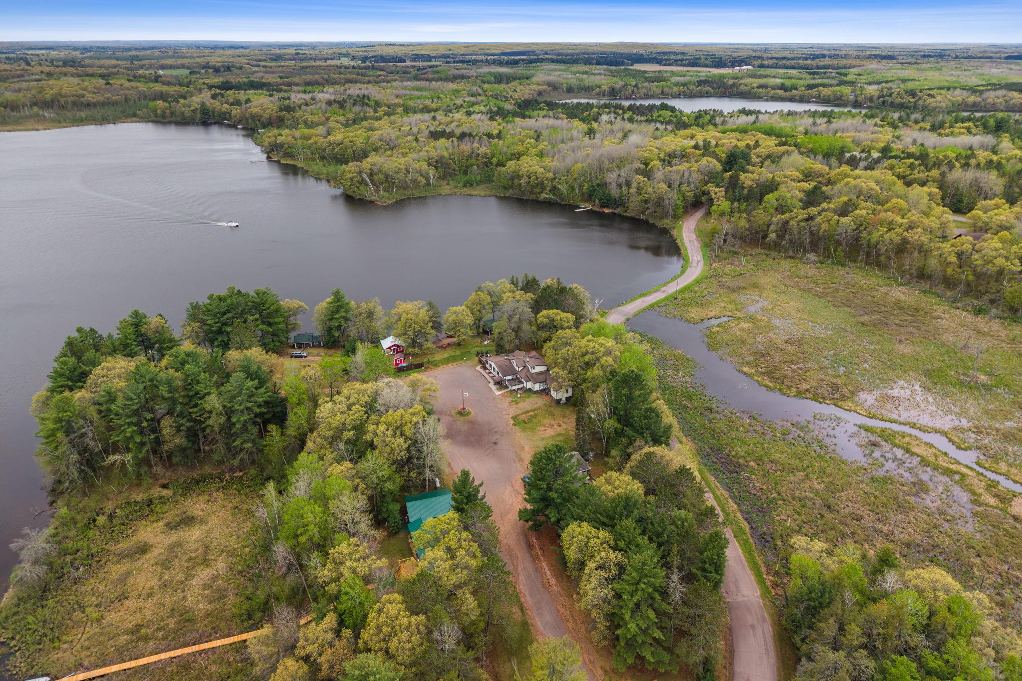 59-web-or-mls-w7341-pair-o-lakes-rd.jpg
