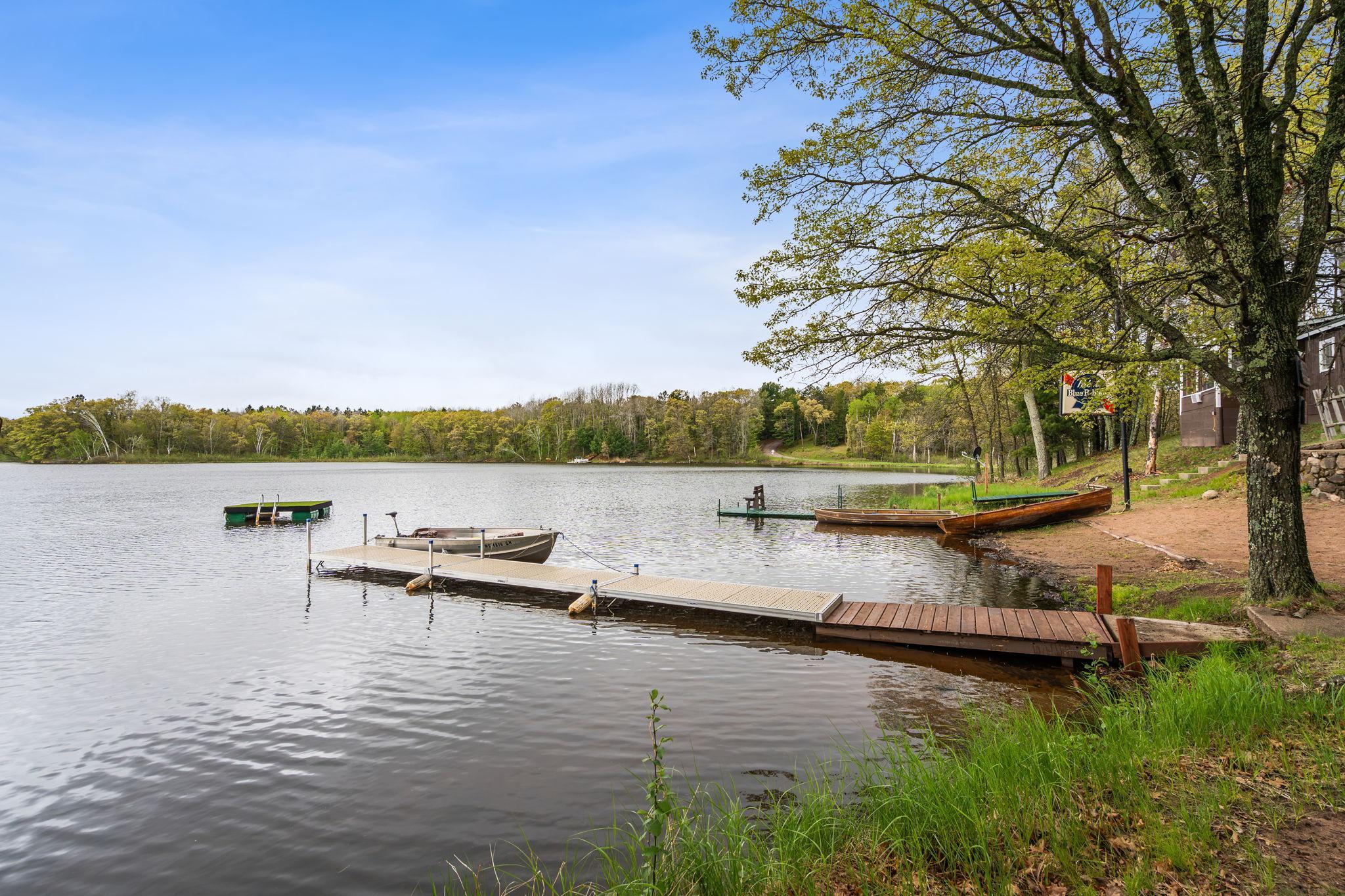 46-web-or-mls-w7341-pair-o-lakes-rd.jpg