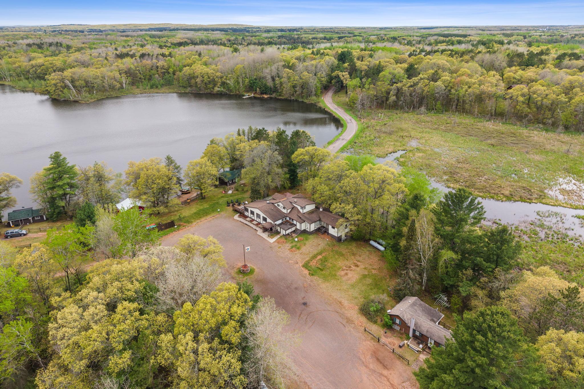 55-web-or-mls-w7341-pair-o-lakes-rd.jpg