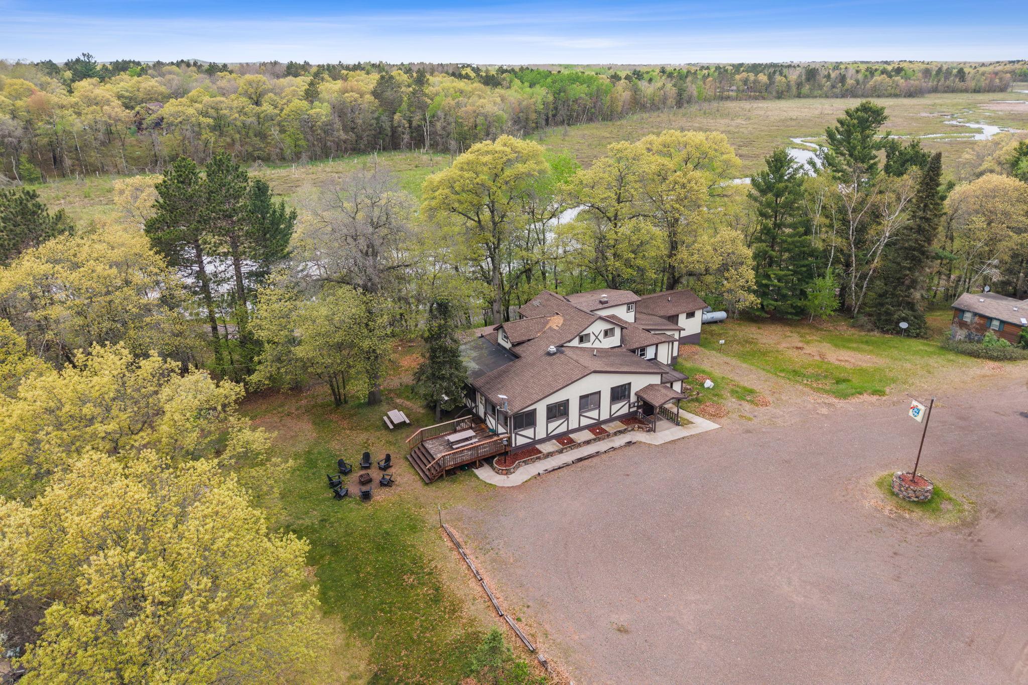 52-web-or-mls-w7341-pair-o-lakes-rd.jpg