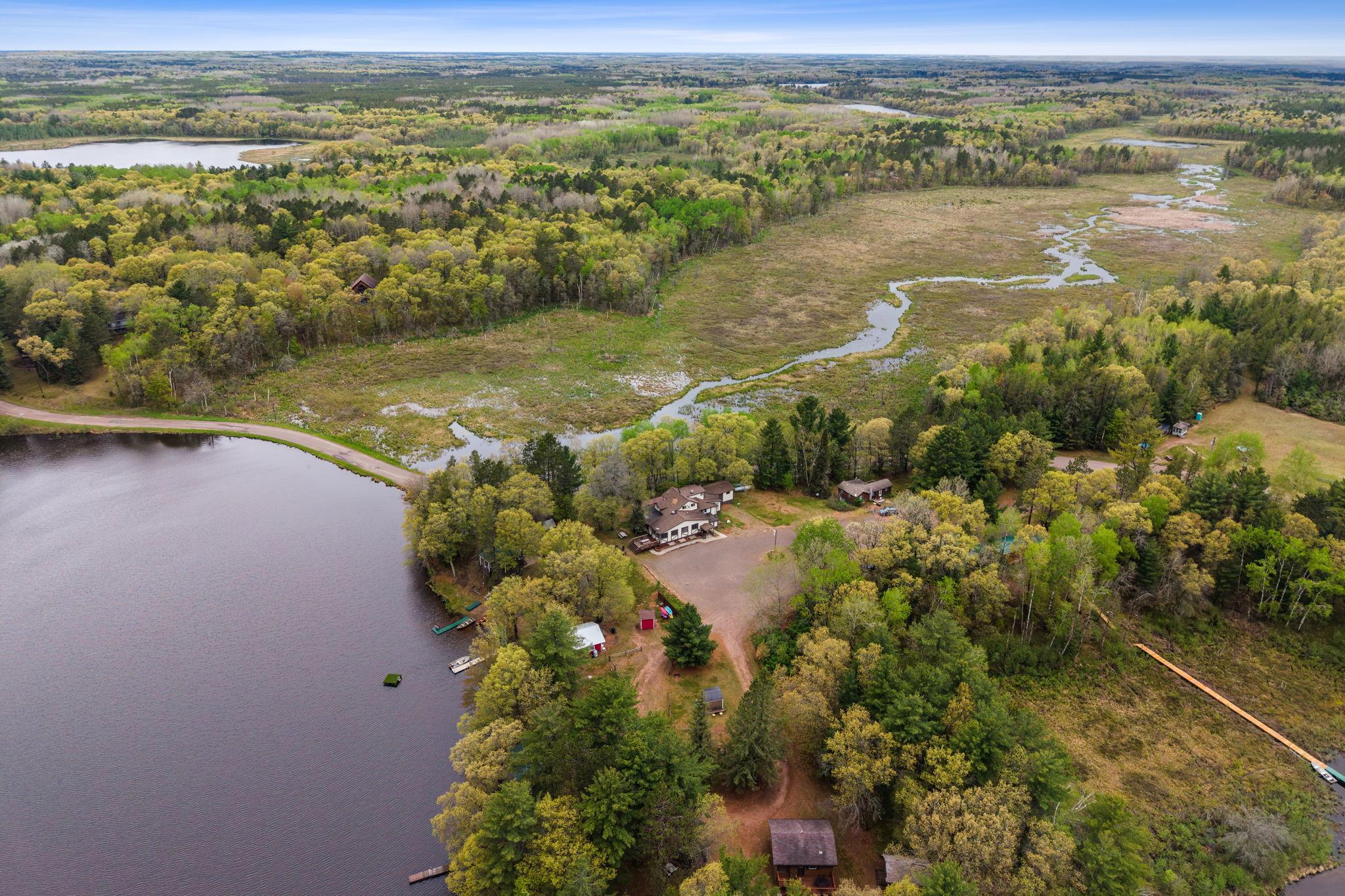 58-web-or-mls-w7341-pair-o-lakes-rd.jpg