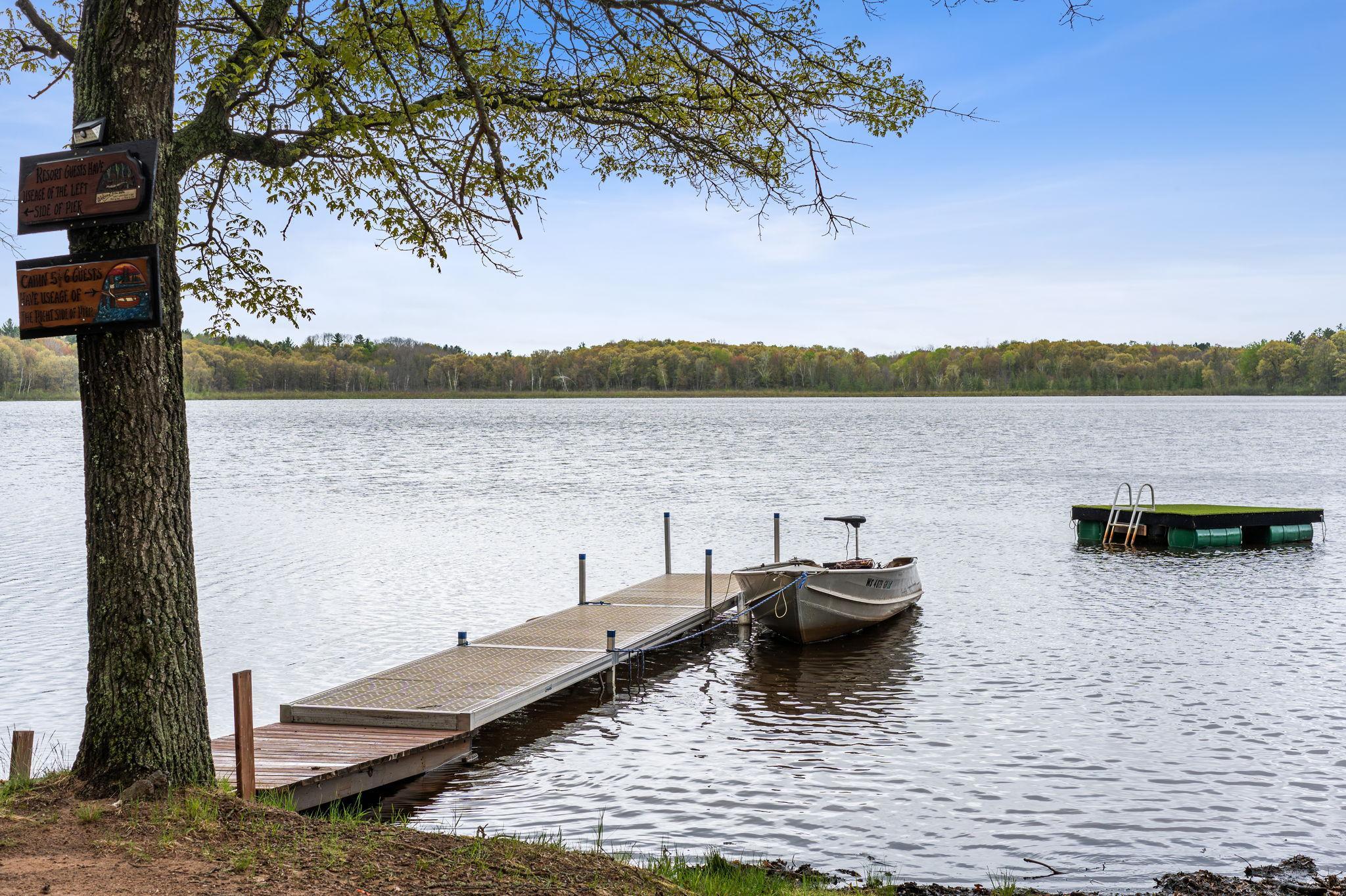 48-web-or-mls-w7341-pair-o-lakes-rd.jpg
