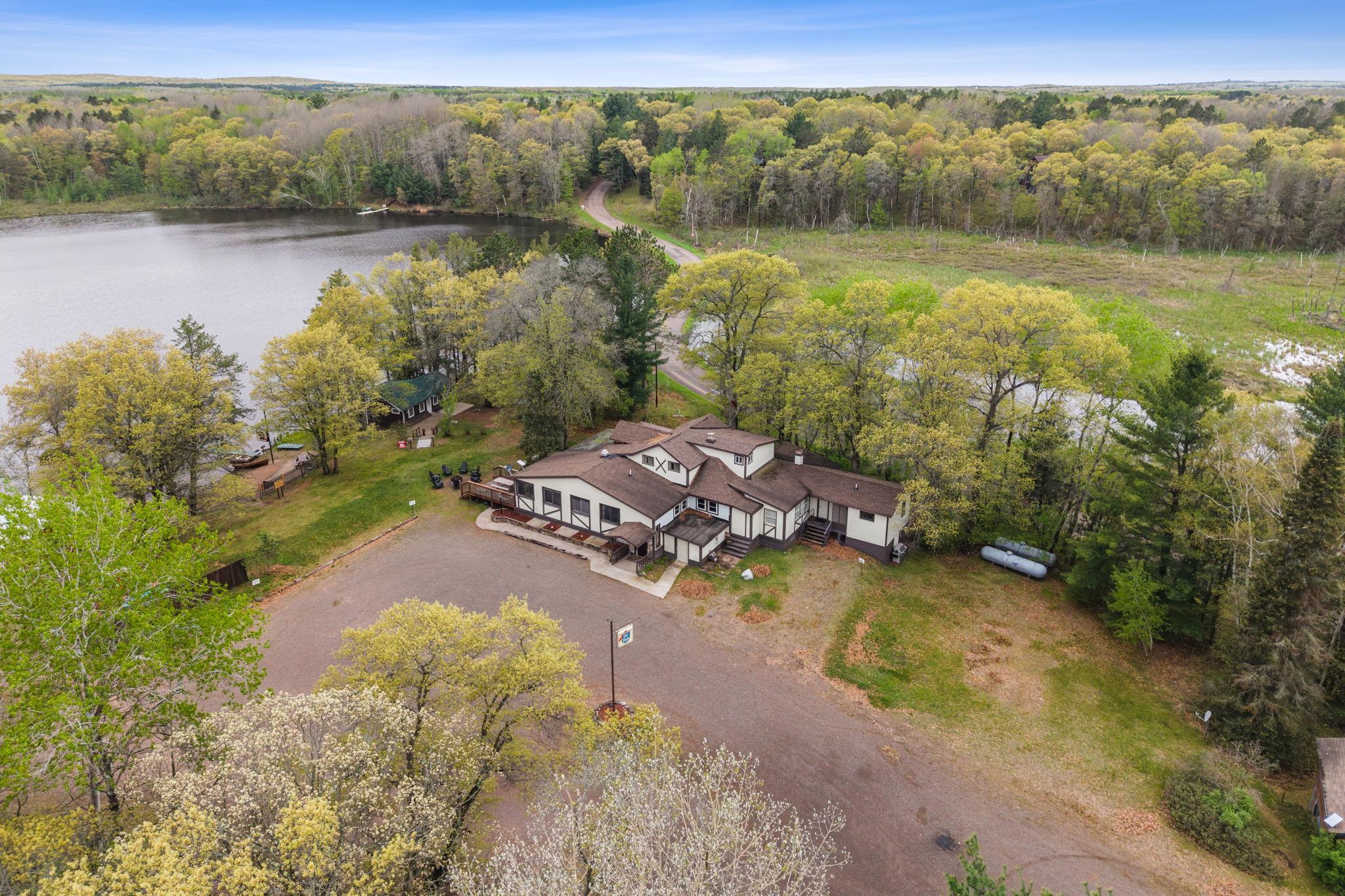 53-web-or-mls-w7341-pair-o-lakes-rd.jpg