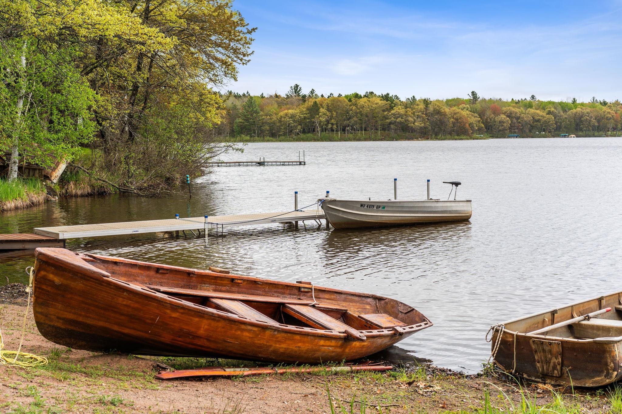 47-web-or-mls-w7341-pair-o-lakes-rd.jpg