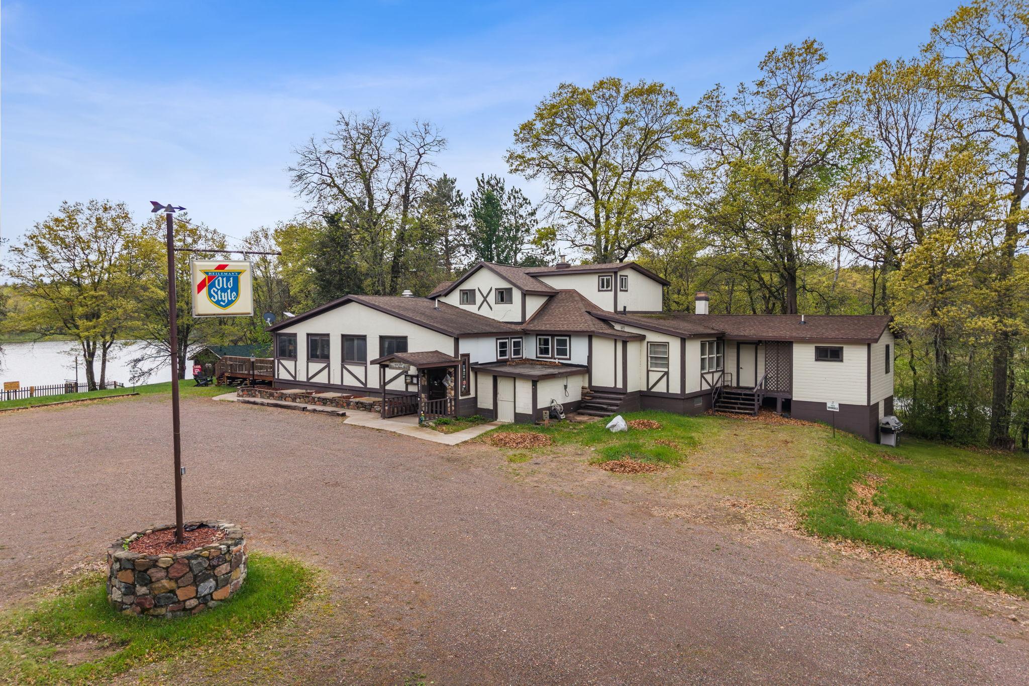 50-web-or-mls-w7341-pair-o-lakes-rd.jpg