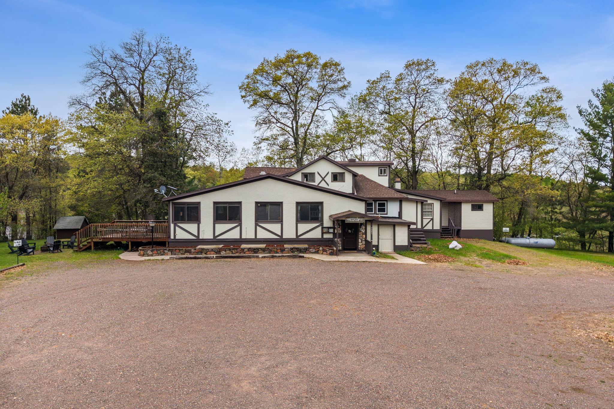51-web-or-mls-w7341-pair-o-lakes-rd.jpg