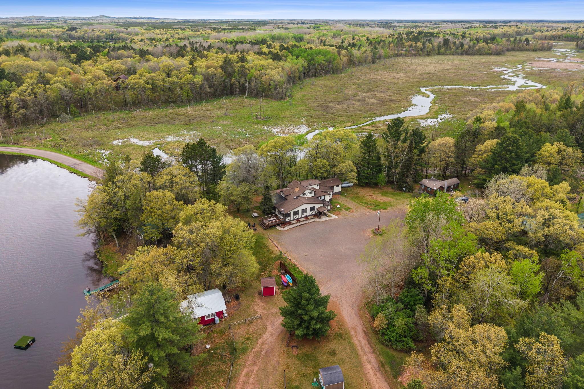 54-web-or-mls-w7341-pair-o-lakes-rd.jpg