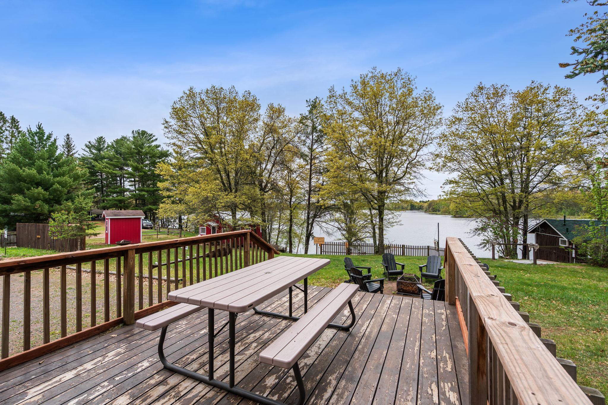 41-web-or-mls-w7341-pair-o-lakes-rd.jpg