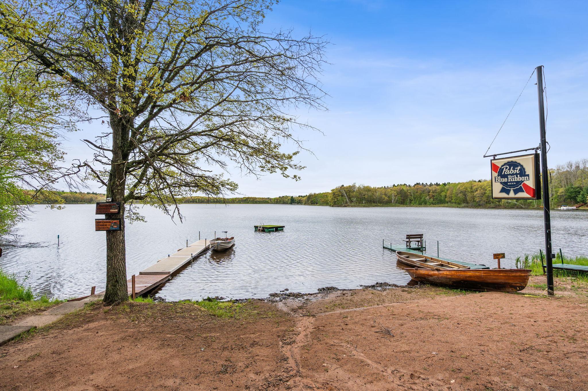 45-web-or-mls-w7341-pair-o-lakes-rd.jpg