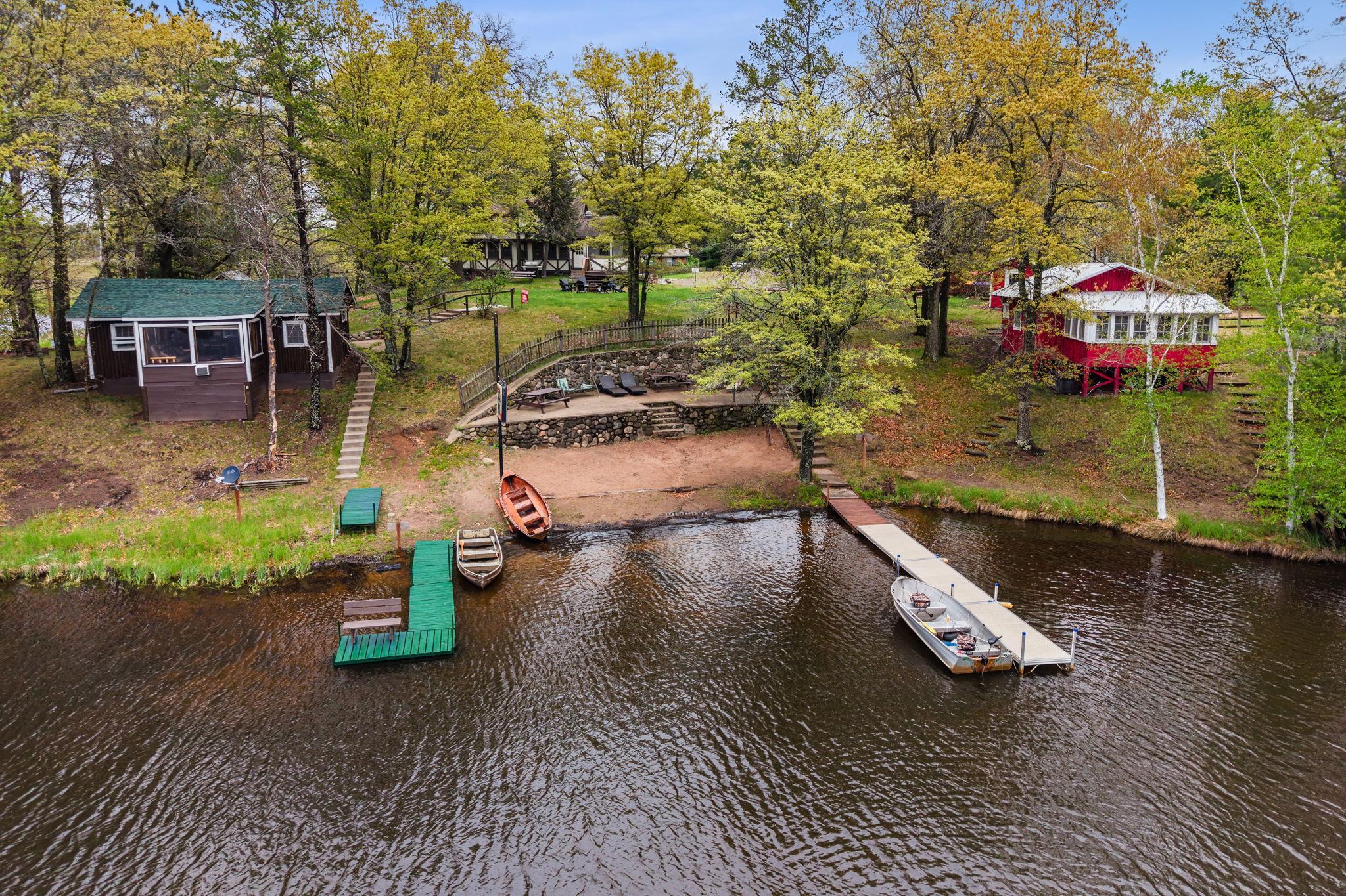 56-web-or-mls-w7341-pair-o-lakes-rd.jpg