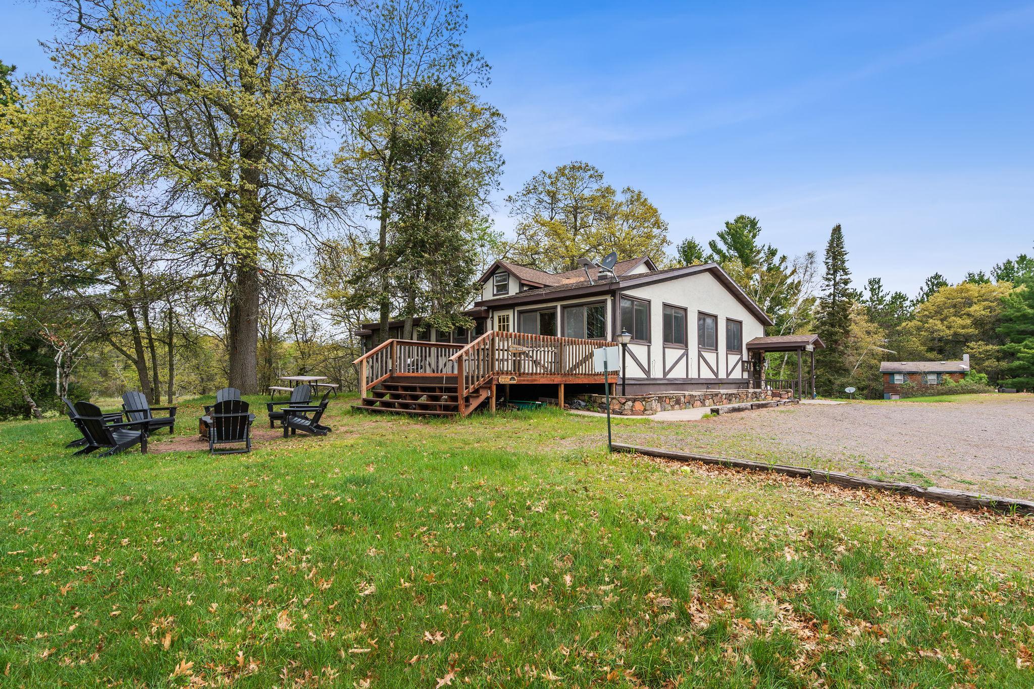 38-web-or-mls-w7341-pair-o-lakes-rd.jpg