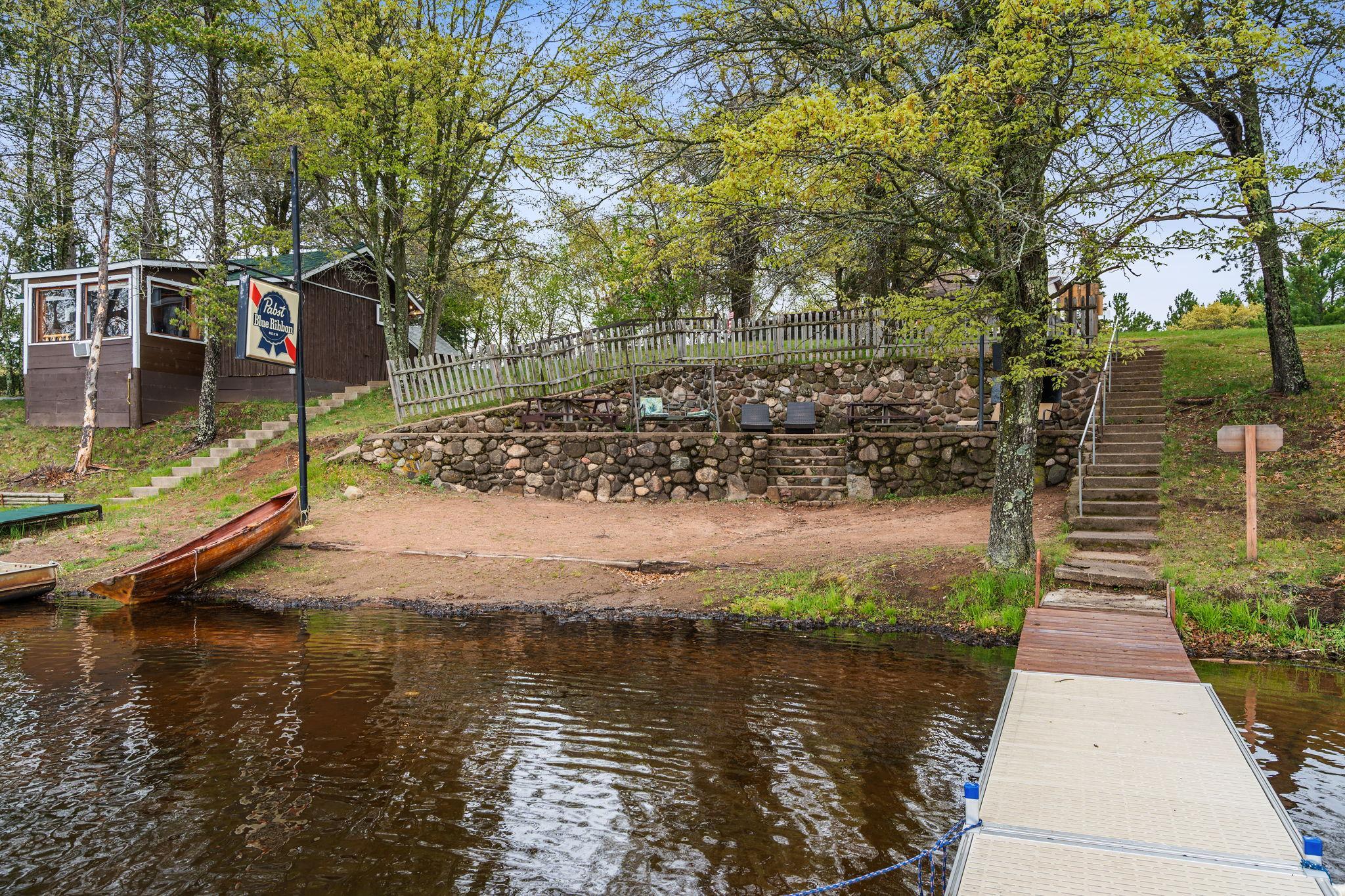 49-web-or-mls-w7341-pair-o-lakes-rd.jpg
