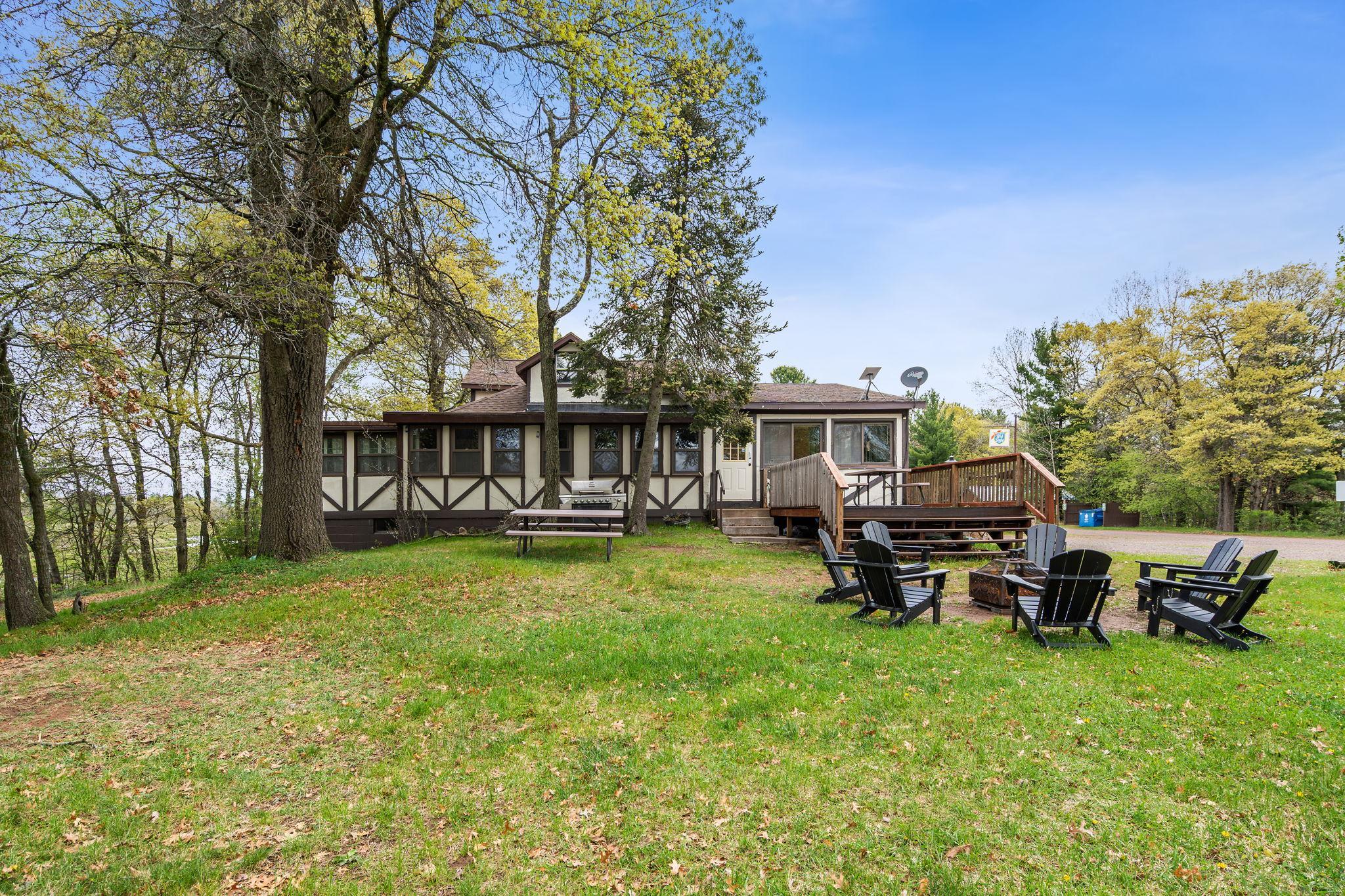 39-web-or-mls-w7341-pair-o-lakes-rd.jpg