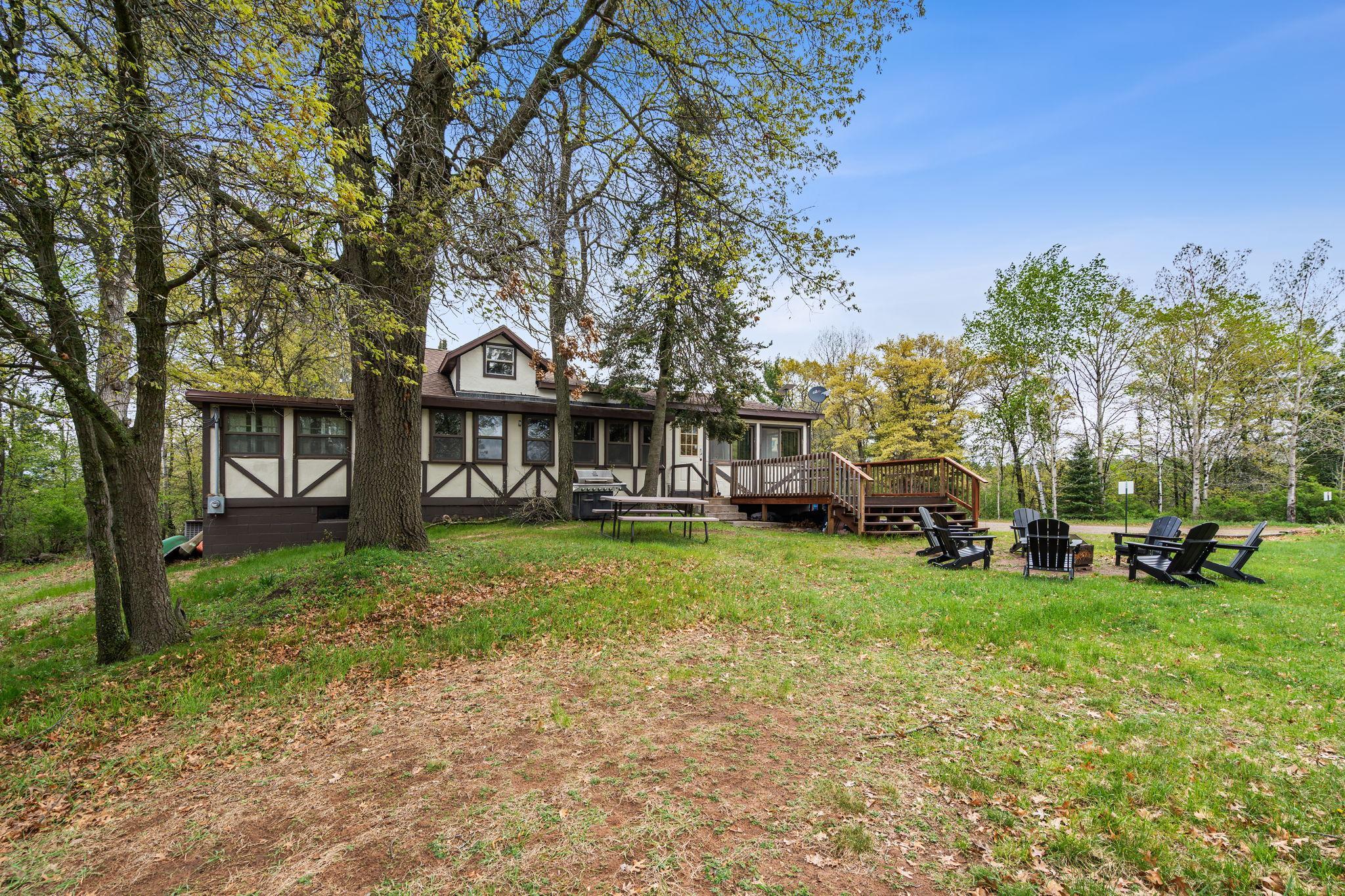 40-web-or-mls-w7341-pair-o-lakes-rd.jpg
