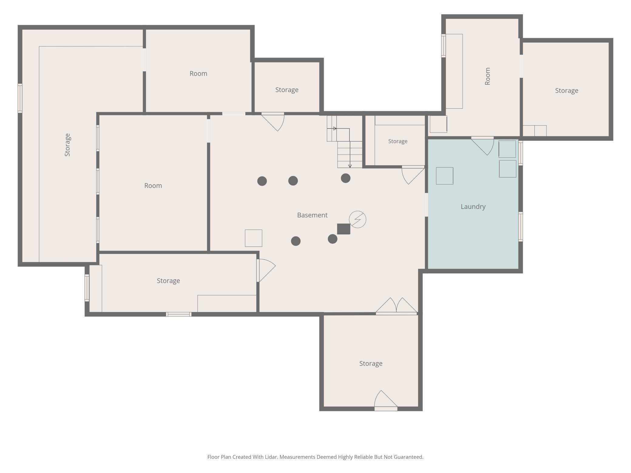 2-Floorplan_5.jpg
