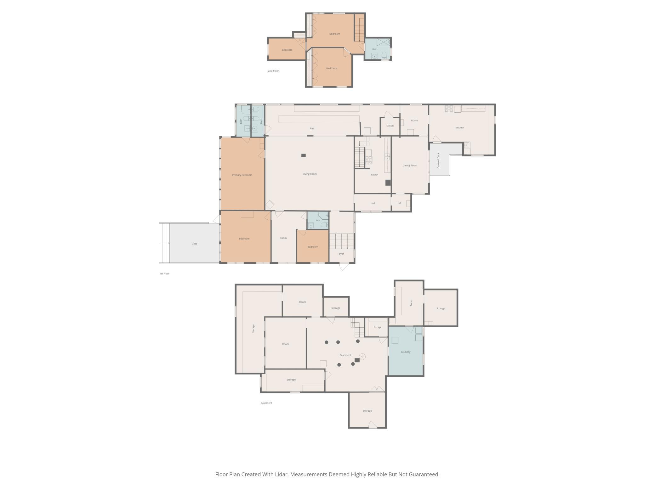 8-Floorplan_8.jpg