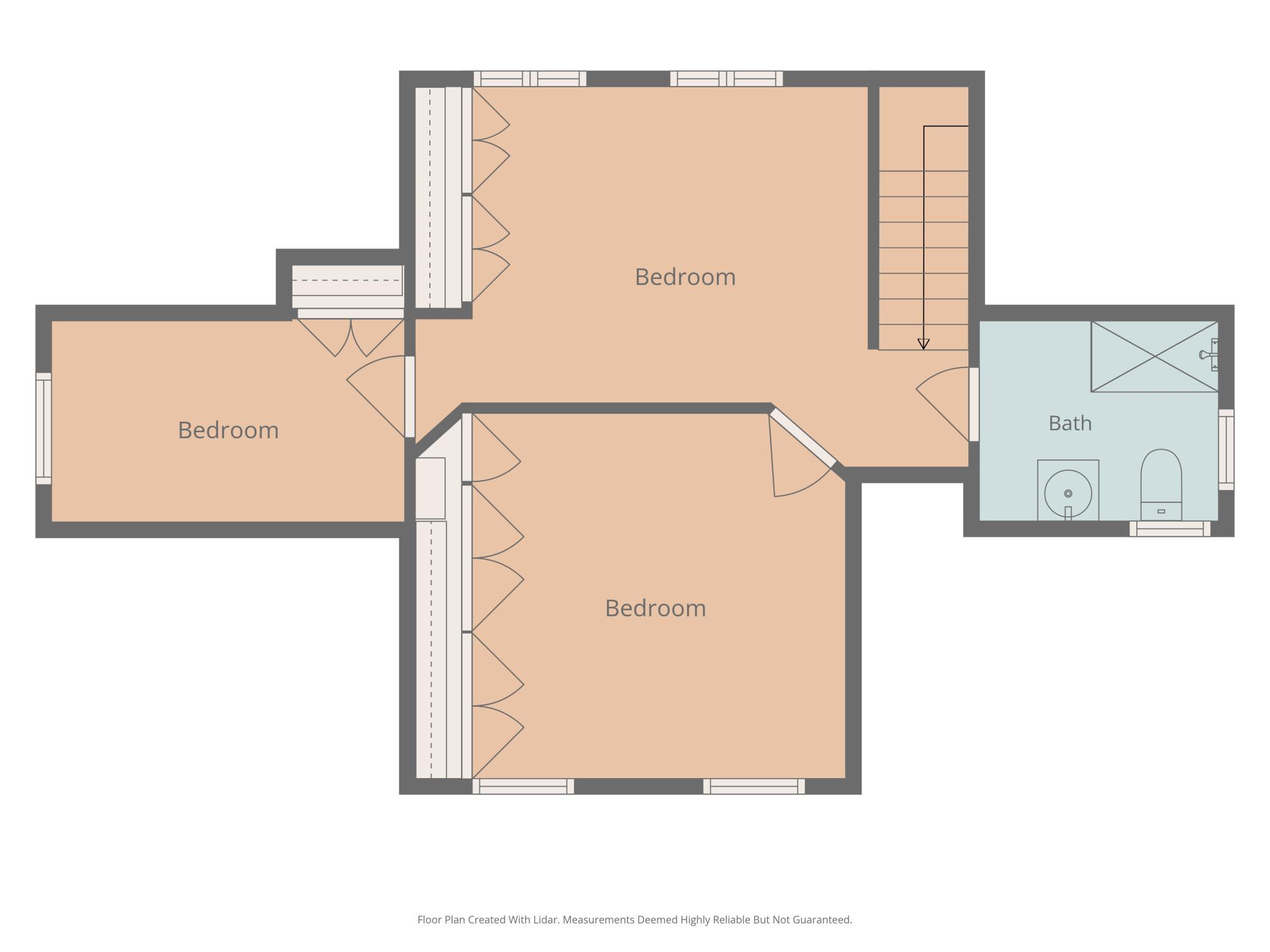 5-Floorplan_7.jpg