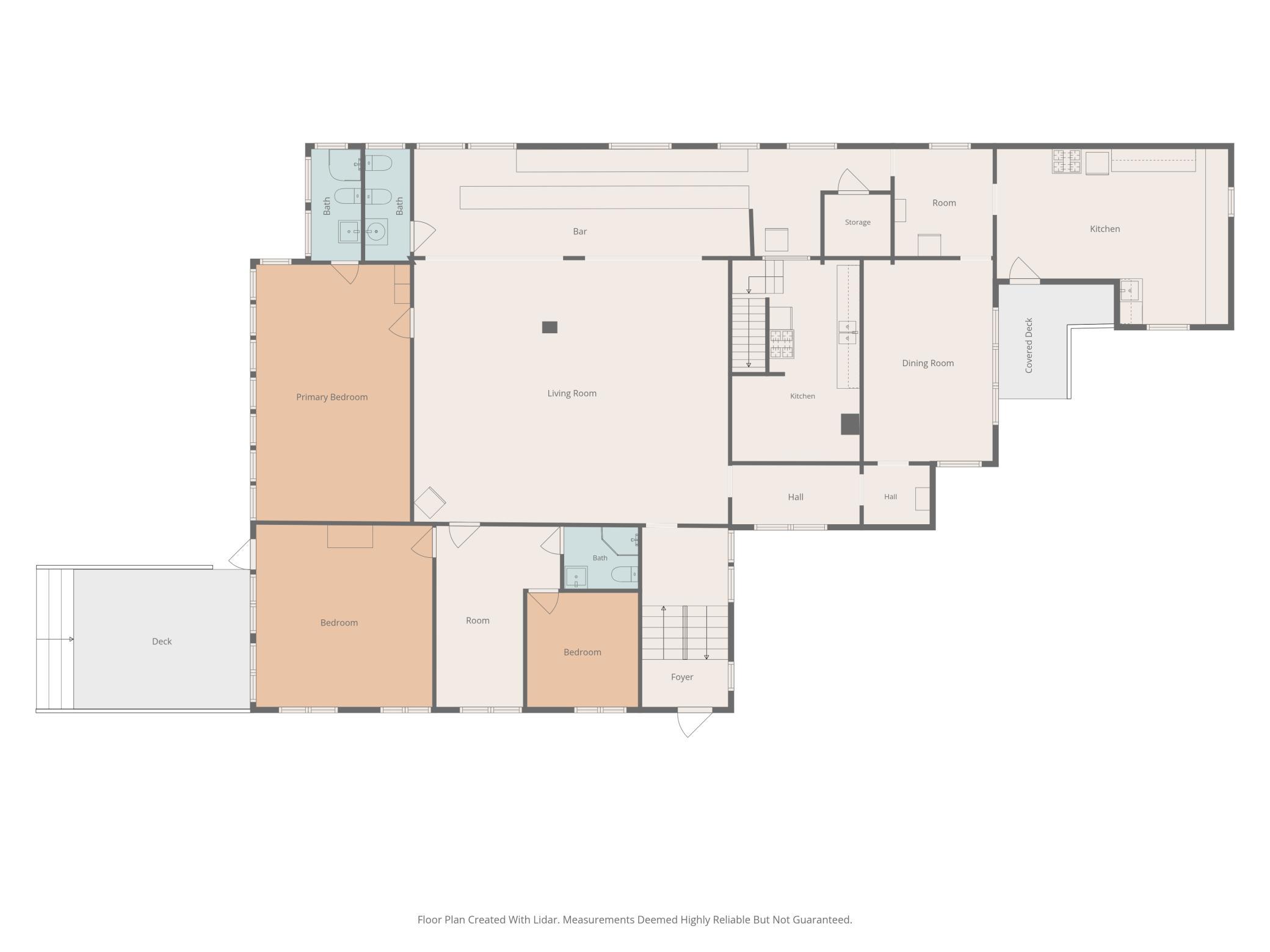 7-Floorplan_6.jpg
