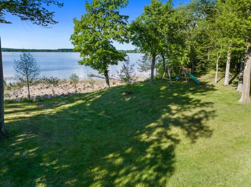 15945 County Road 16 NW, Evansville, MN 56326