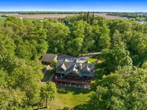 15945 County Road 16 NW, Evansville, MN 56326