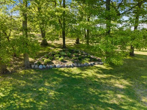 15945 County Road 16 NW, Evansville, MN 56326