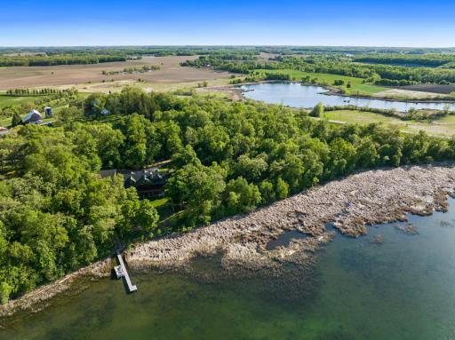 15945 County Road 16 NW, Evansville, MN 56326