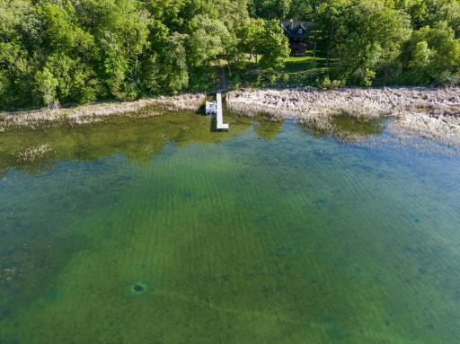15945 County Road 16 NW, Evansville, MN 56326