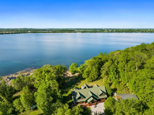 15945 County Road 16 NW, Evansville, MN 56326