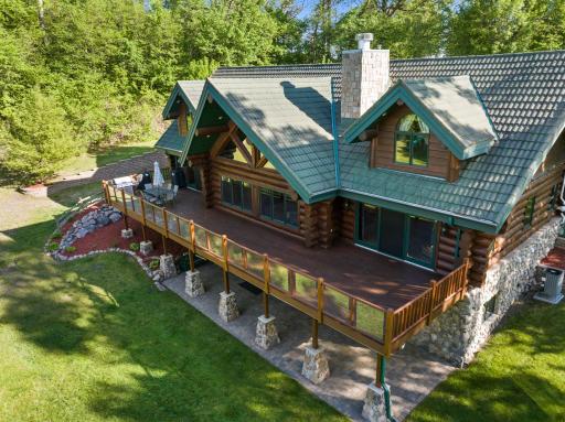 15945 County Road 16 NW, Evansville, MN 56326