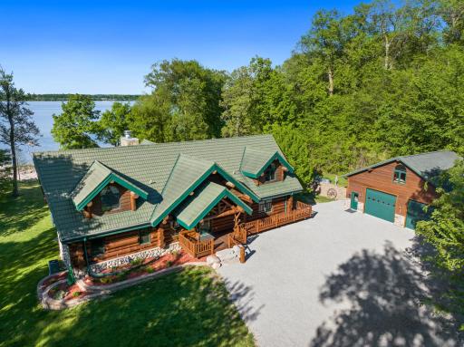 15945 County Road 16 NW, Evansville, MN 56326