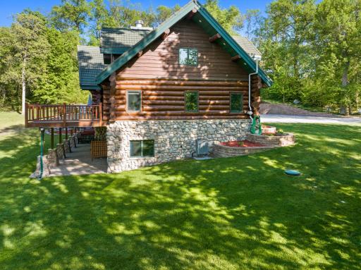 15945 County Road 16 NW, Evansville, MN 56326