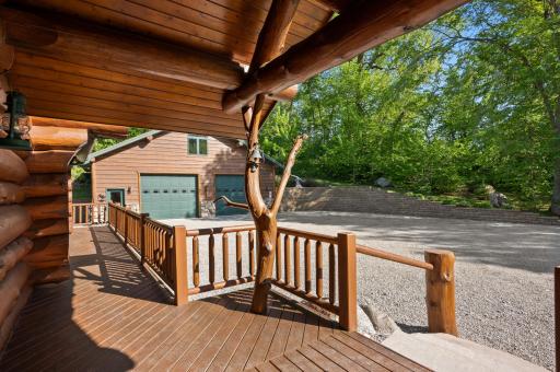 15945 County Road 16 NW, Evansville, MN 56326