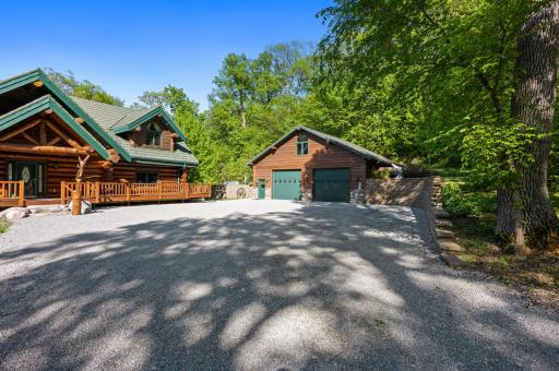 15945 County Road 16 NW, Evansville, MN 56326