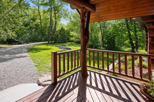 15945 County Road 16 NW, Evansville, MN 56326