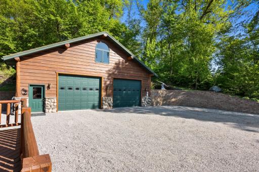 15945 County Road 16 NW, Evansville, MN 56326