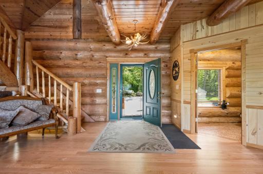 15945 County Road 16 NW, Evansville, MN 56326