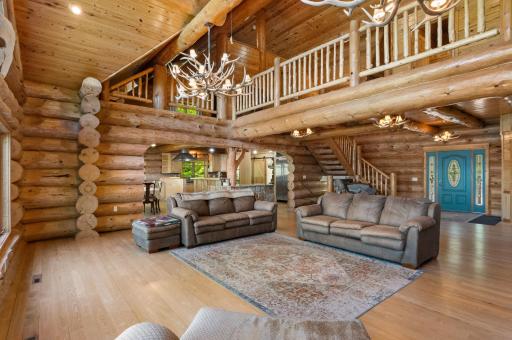 15945 County Road 16 NW, Evansville, MN 56326