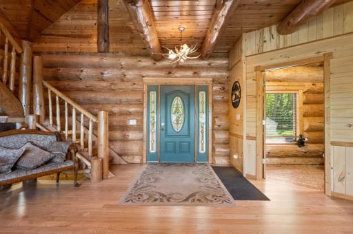 15945 County Road 16 NW, Evansville, MN 56326